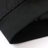 Pierre Cardin Men's Winter Padded Baseball Collar Jacket