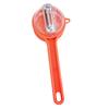 Kitchen Multi-functional Peeling Knife-style Potato Slicer, Fruit Peeling Device, Household Model with Storage and Box for Peeling Knife