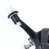 Parts Cycling Bicycle Brake Road Bike Screw Clamp Fixed Bolt Brake Cable Adjuster Fine Adjustment