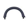 Fascia per Cuffie Copertura Flessibile in Silicone per Accessori Cuffie WH-1000XM5