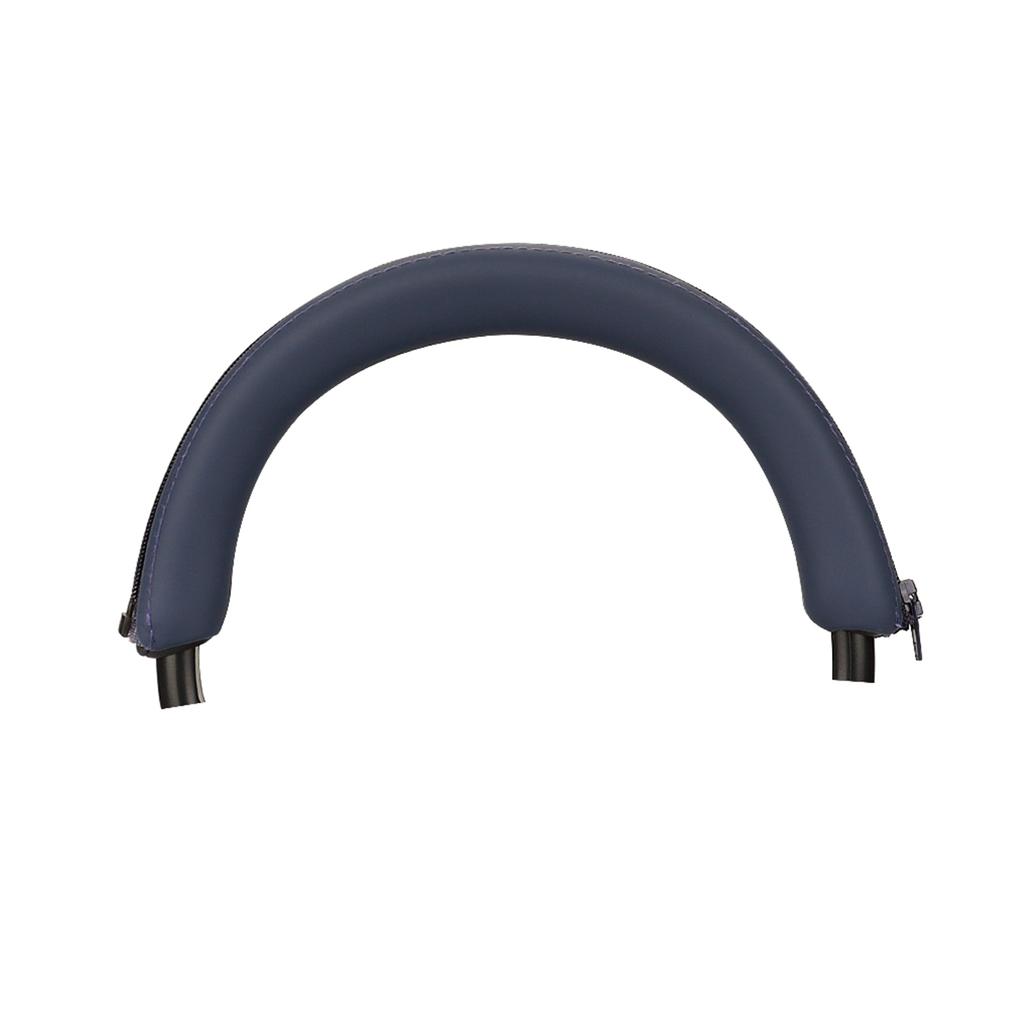 Fascia per Cuffie Copertura Flessibile in Silicone per Accessori Cuffie WH-1000XM5