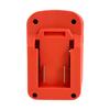Battery Adapter Converter for Lidl Parkside X20V  Lithium Battery To for Makita 18V Li-Ion Power Tool Accessories