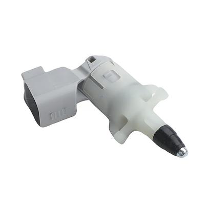 Apparecchi elettrici per auto – Interruttori