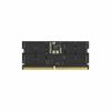 RAM Memory GoodRam GR4800S564L40S/8G