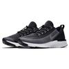 Nike Odyssey React Shield Black Cool Grey AA1634-002