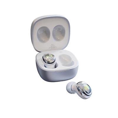 Bach John T3 True Wireless Sports Earbuds