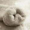 Women's Plush Towel Thick Socks Winter Thick Warm Long Socks Woolen Socks Snow Skiing Socks