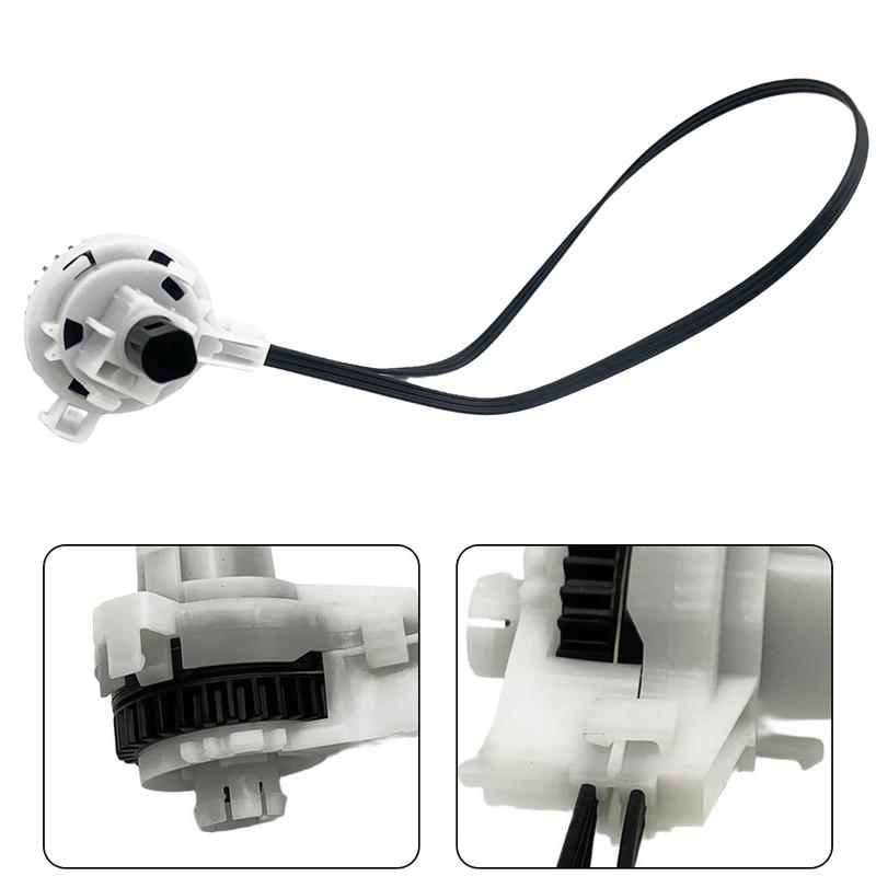 For Toyota Hilux 0515 For Rav4 Heater Direction Control Cable 5590626060 for KDH200 KDH201 KDH220 Series Vehicles