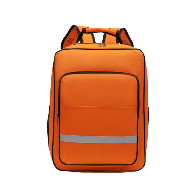 Zhongqixing New National Standard Emergency Preparedness Kit