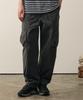 HELEMENT Ripstop Urban Cargo Pants (D Grey)