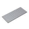 MOC 1PCS 3456 6x14 Plate Building Blocks Kit Board High-Tech Bricks Particle Educational DIY Toys Children Birthday Xmas Gifts