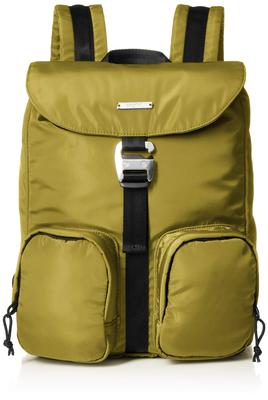 MILITARY DAYPACK 5193007 Green