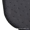 Floor Mats for BYD Xia Hai Shi 07, Hai Shi 05, Han L, Hai Ou