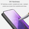 Xiaomi 11T 10T Poco X6 X5 X4 X3 NFC Redmi Note 13s 13 12s 12 8 9 9s 11s 11 10s 10 Pro 9C 9T 10C 12C 13C Anti Blue Ray Tempered Glass Screen Protector
