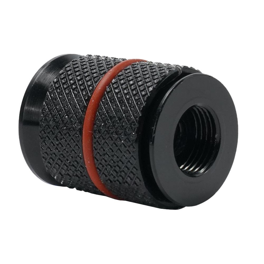 

Совершенно новый штекер для велосипедной гарнитуры, расширяющийся штекер, подходящий диаметр вилки: 28,6 мм головная труба (Углеродное волокно или металлическая труба могут быть)