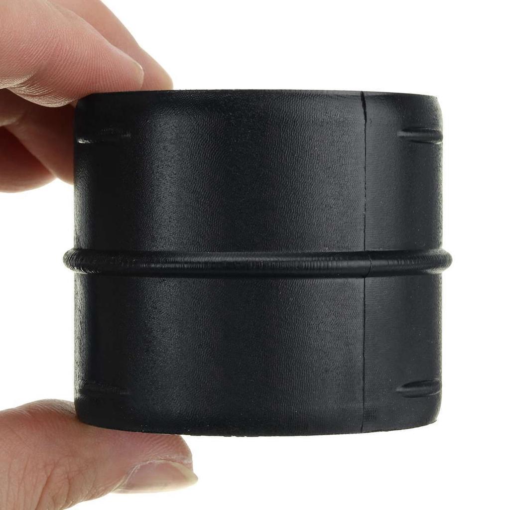 Autoheizungskanalverbinder für Webasto Eberspacher 42mm/60mm/75mm Durchmesser