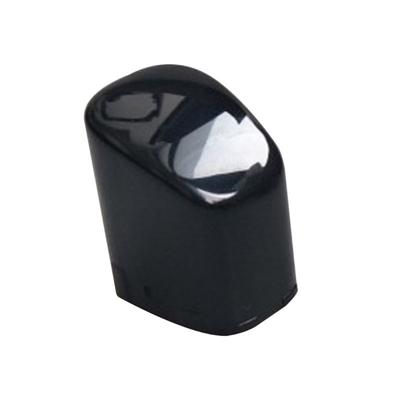 Handbrake Lever Parking Button Cover for Shell Protector for Polo for Cross 6Rd