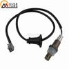 Lambda Probe Oxygen Sensors For Toyota Corolla 2009-2013 2010 2011 2012 1.8L L4 89465-12840 8946512840 89465 12840
