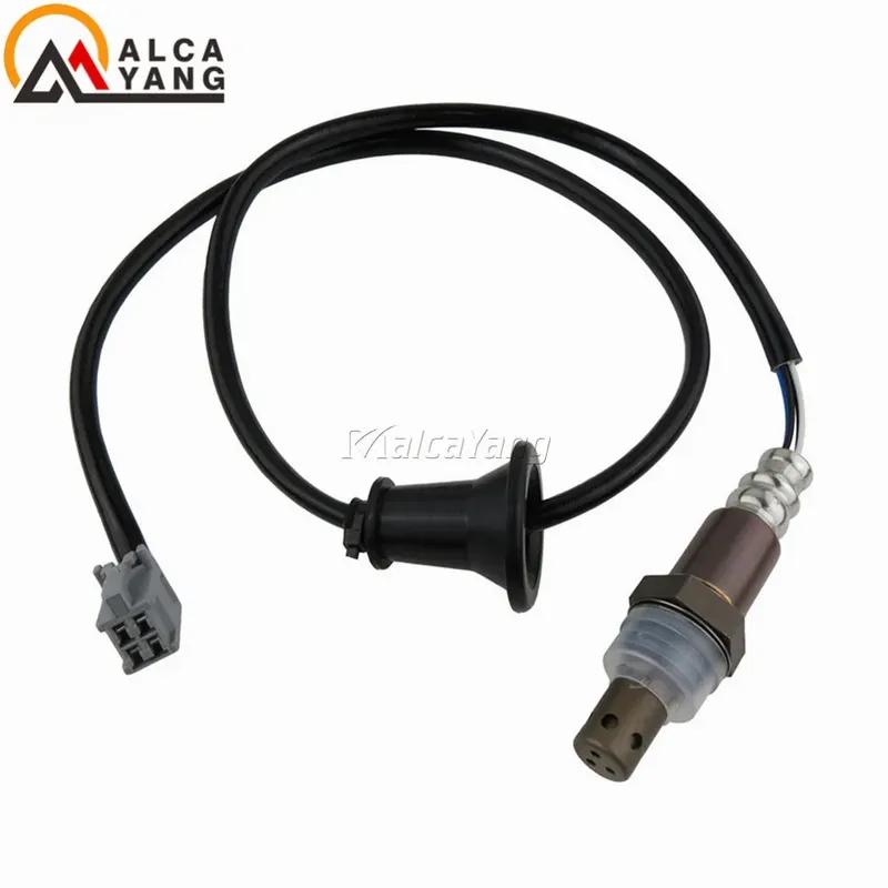 Lambda Probe Oxygen Sensors For Toyota Corolla 2009-2013 2010 2011 2012 1.8L L4 89465-12840 8946512840 89465 12840