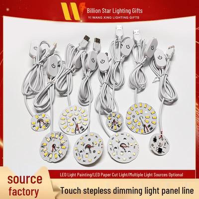 Oświetlenie LED – Lampy i świetlówki LED