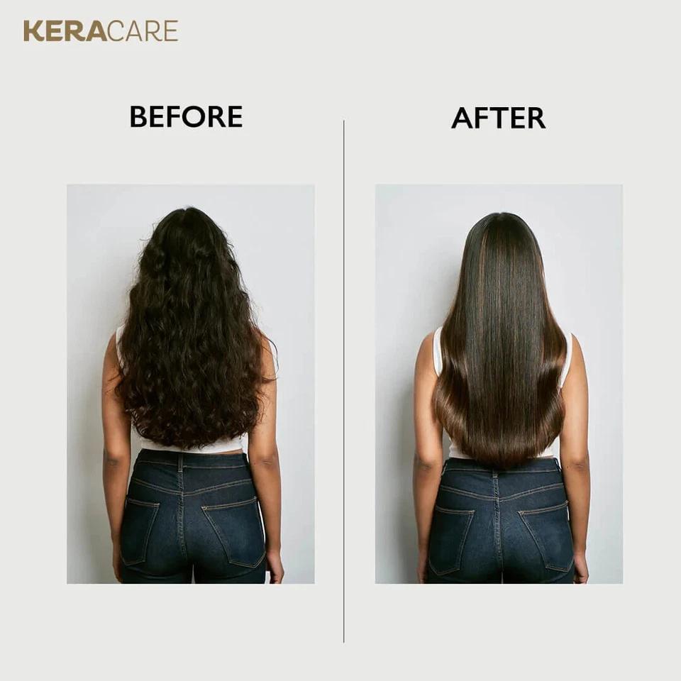 Godrej Professional Keracare Keratin Repair Mask, 200 gm + Fast Shipping