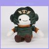 Bonecas e peluches – Peluches - caráteres de filmes e desenhos animados