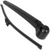 Skoda Fabia II Combi 2007- Rear Wiper Arm & Blade