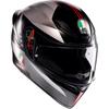 AGV K1 S Lap E2206 Full-Face Helmet