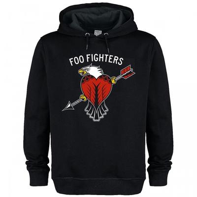 Topp – Hoodies & Sweatshirts