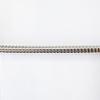 Stainless Steel Braided Shower Hose
