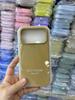 Fashion Original Liquid Silicone Pure Color Skin-friendly Case For IPhone 17 Air 16 15 14 Plus 13 12 11 Pro Max Shockproof Cover