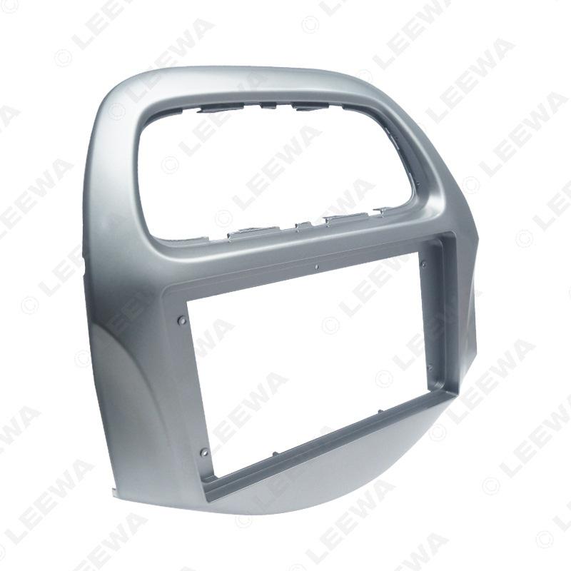 9-inch Android Navigation Frame for 2018+ Daewoo Matiz/Chevrolet Spark