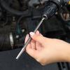 60/100/150mm Hexagonal Shank Extension Connecting Rods 1/4 Magnetic Drill Bit Shank Extension Rod Screwdriver Joint Tool Set