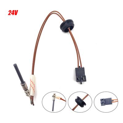Otomobil Elektroniği Aksesuarları – Kablolar, Adaptörler ve Soketler