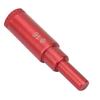 Brazed     Drill Bit Hole Opener For Marble Concrete Glass Tile Stone Drilling(35mm)