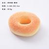 Pane Artificiale Sollievo dalla Pressione Impastare Sollievo dallo Stress giocattolo Cibo Finto Accessorio per Fotografia Modello per Vetrine e Armadietti fidget toy regali