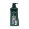 100 Years Runfa Dragon Head Bamboo Strengthening Shampoo