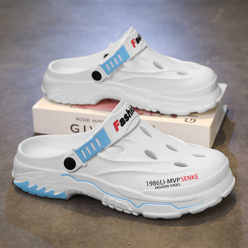 Fashion Super Lightweight Slip-resistant Men's Tennis Shoes Sneakers Casual Sneakers Flat Mens Sports Tenis Special Offers New Fast