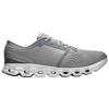On Cloud X4 Comfortable Versatile Breathable Supportive Training Shoes Men sneaker Gray 3ME30043228
