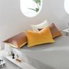 Honeyson Milk Fleece Spring 4-Piece Bedding Set