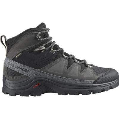 Hiking Boots Quest Rove Goretex