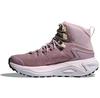 Треккинговые ботинки Hoka Kaha 3 GTX