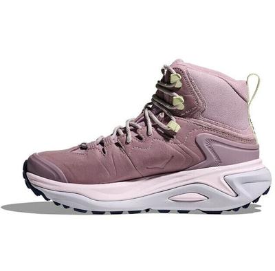 Hoka Kaha 3 GTX Hiking Boots