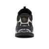 Skechers Slip Ins Breathable Chunky Sneakers Men's 802028-BLK