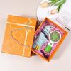 May Day Employee Gift & Full Moon Banquet Souvenir Set