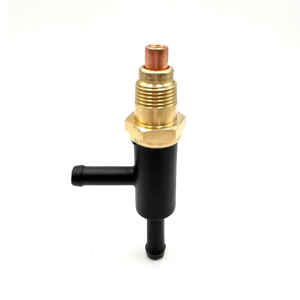 Air Assist Solenoid Valve for Honda Civic EX 1999-2000
