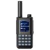 SHENGTUO LXH-1982 4G Public Network Walkie-Talkie (CN version)