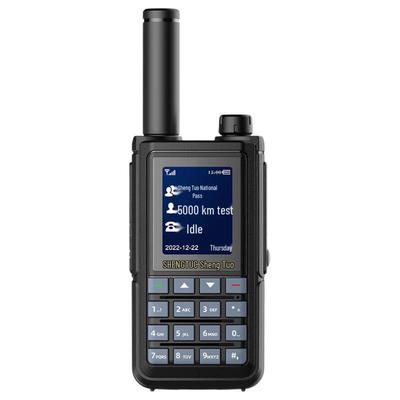 Stații și accesorii – Radio cu canale multiple