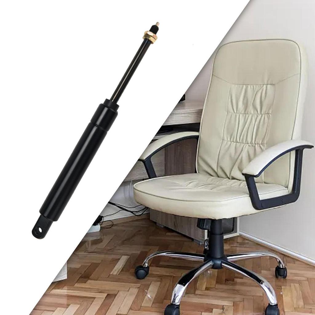 Adjustable Chair Cylinder for Swivel Furniture Repair Parts