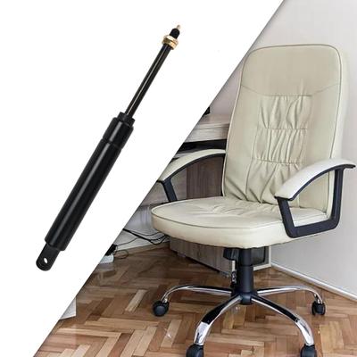 Accesorii pentru cilindri de ridicare cu gaz Înlocuire scaun pentru ridicare pivotantă